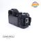 Nikon Z5 Body 8200 Scatti Nital Usato - foto anteprima 3