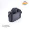 Nikon Z5 Body 8200 Scatti Nital Usato - foto anteprima 4
