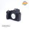 Nikon Z5 Body 8200 Scatti Nital Usato - foto anteprima 5