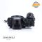 Nikon Z5 Body 8200 Scatti Nital Usato - foto anteprima 7