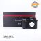 Panasonic Lumix S1 Body 15600 Scatti Usato 