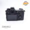 Panasonic Lumix S1 Body 15600 Scatti Usato - foto anteprima 2