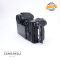 Panasonic Lumix S1 Body 15600 Scatti Usato - foto anteprima 3