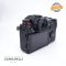 Panasonic Lumix S1 Body 15600 Scatti Usato - foto anteprima 4