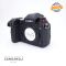 Panasonic Lumix S1 Body 15600 Scatti Usato - foto anteprima 5