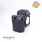 Panasonic Lumix S1 Body 15600 Scatti Usato - foto anteprima 6