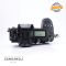 Panasonic Lumix S1 Body 15600 Scatti Usato - foto anteprima 7