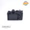 Olympus OM System OM-1 Mark II Body 25956 Scatti Usato - foto anteprima 2