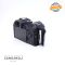 Olympus OM System OM-1 Mark II Body 25956 Scatti Usato - foto anteprima 3