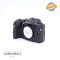 Olympus OM System OM-1 Mark II Body 25956 Scatti Usato - foto anteprima 5