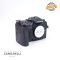 Olympus OM System OM-1 Mark II Body 25956 Scatti Usato - foto anteprima 6