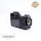 Nikon Z7 Body 9770 Scatti Usato - foto anteprima 3