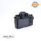 Nikon Z7 Body 9770 Scatti Usato - foto anteprima 4