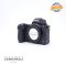 Nikon Z7 Body 9770 Scatti Usato - foto anteprima 5