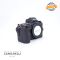 Nikon Z7 Body 9770 Scatti Usato - foto anteprima 6