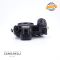 Nikon Z7 Body 9770 Scatti Usato - foto anteprima 7