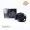 Panasonic FZ2000 Usato 