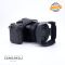Panasonic FZ2000 Usato - foto anteprima 6