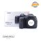 Canon EOS 5D Mark IV Body 23310 Scatti Usato 