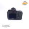 Canon EOS 5D Mark IV Body 23310 Scatti Usato - foto anteprima 2