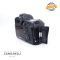 Canon EOS 5D Mark IV Body 23310 Scatti Usato - foto anteprima 4