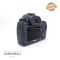 Canon EOS 5D Mark IV Body 23310 Scatti Usato - foto anteprima 5