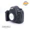 Canon EOS 5D Mark IV Body 23310 Scatti Usato - foto anteprima 6