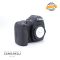 Canon EOS 5D Mark IV Body 23310 Scatti Usato - foto anteprima 7