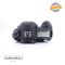 Canon EOS 5D Mark IV Body 23310 Scatti Usato - foto anteprima 8