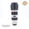 Canon EF 70-200mm f/2.8 L IS II USM Usato 