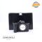 Sony A7R V Body 7382 Scatti Usato 