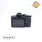 Sony A7R V Body 7382 Scatti Usato - foto anteprima 2
