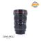 Canon EF 16-35mm f/2.8 L II USM Usato 