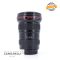 Canon EF 16-35mm f/2.8 L II USM Usato - foto anteprima 2