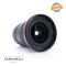 Canon EF 16-35mm f/2.8 L II USM Usato - foto anteprima 3