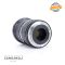 Canon EF 16-35mm f/2.8 L II USM Usato - foto anteprima 4
