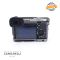 Sony A7C II Body Silver 8900 Scatti Usato - foto anteprima 2