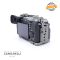 Sony A7C II Body Silver 8900 Scatti Usato - foto anteprima 3