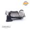 Sony A7C II Body Silver 8900 Scatti Usato - foto anteprima 5