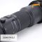 SIGMA 500mm f/4 DG SPORT - foto anteprima 2