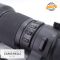 SIGMA 500mm f/4 DG SPORT - foto anteprima 3