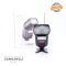 Godox V860 III Speedlight 