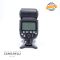 Godox V860 III Speedlight - foto anteprima 2