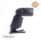 Godox V860 III Speedlight - foto anteprima 3