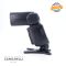 Godox V860 III Speedlight - foto anteprima 4