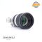 Sony FE 70-200mm f/2.8 GM OSS Usato - foto anteprima 3
