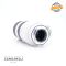 Sony FE 70-200mm f/2.8 GM OSS Usato - foto anteprima 4
