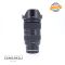 Tamron 35-150mm f/2-2.8 Di III VXD 