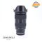 Tamron 35-150mm f/2-2.8 Di III VXD - foto anteprima 2