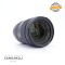 Tamron 35-150mm f/2-2.8 Di III VXD - foto anteprima 3